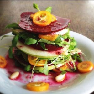 Meet your Posher, Ramiro